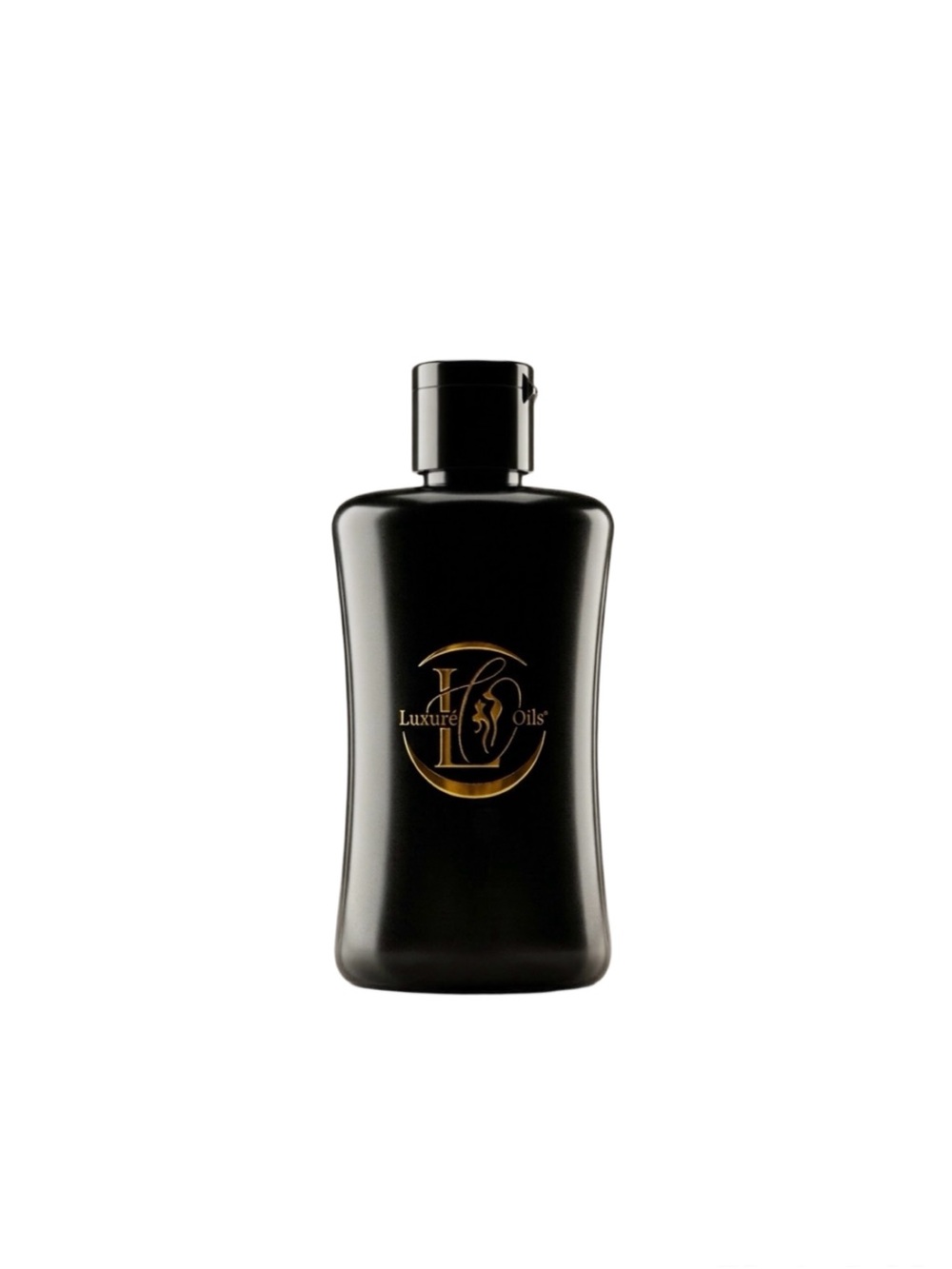 Songbird 30ml - Picture 5 of 9